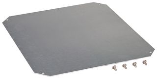 FIBOX MPS ARCA 4040