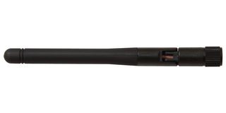 LANTRONIX ACC-930-033-R