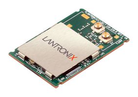 LANTRONIX XPC270100B