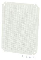 FIBOX NEO MPI 3232