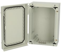 FIBOX NEO PC 423215 T