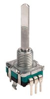 BOURNS PRS11R-225F-S203A3