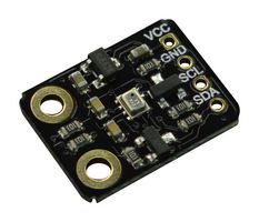 DFROBOT SEN0372