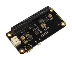 DFROBOT DFR0528