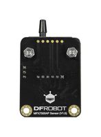 DFROBOT SEN0456 压力传感器板，MPX5700AP，3.3 V至5.5 V，Arduino UNO R3板