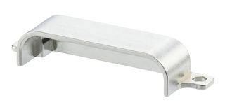 HARWIN G125-9702002