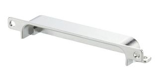HARWIN G125-9715002