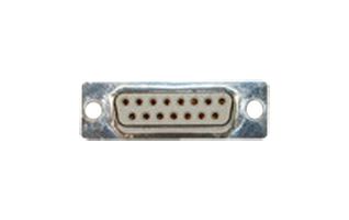 NORCOMP 172-037-203R001