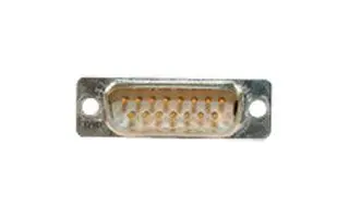 NORCOMP 172-009-113R051
