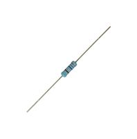 VISHAY MBA02040C3001FC100