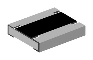 VISHAY RCA12250000Z0EGLS