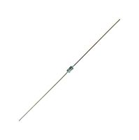 VISHAY SFR25H0001509FR500