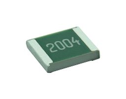 VISHAY TNPW06031K00BETA SMD Chip Resistor, 1 kohm, ± 0.1%, 100 mW, 0603 [1608 Metric], Thin Film, Sulfur Resistant