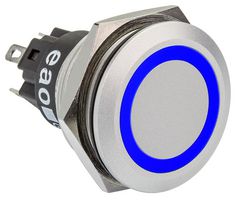 EAO 82-6551.2124