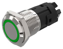 EAO 82-4152.2134