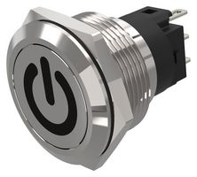 EAO 82-6151.1000.B002