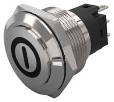 EAO 82-6161.1000.B001