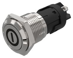 EAO 82-4152.1000.B001