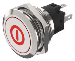 EAO 82-6151.2A14.B001