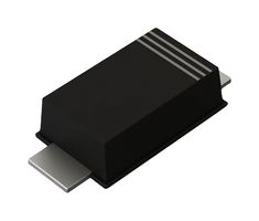 ROHM KDZVTR39A