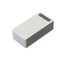 ROHM VS5V0BA1FST27N TVS二极管, 双向, 5 V, 9.15 V, SOD-992, 2 引脚