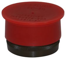 AMPHENOL SOCAPEX PT06A-16-8S(SR)