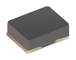BOURNS SRP3212A-R68M
