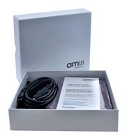 AMS OSRAM GROUP TMF8805-EVM