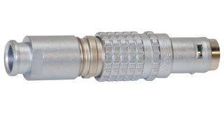 LEMO FGG.0T.303.CLAC45Z