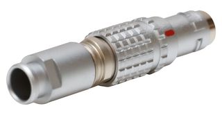 LEMO FGG.0T.305.CLAC45Z