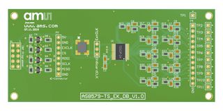 AMS OSRAM GROUP AS8579-TS_EK_DB