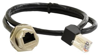 MULTICOMP PRO MP009800