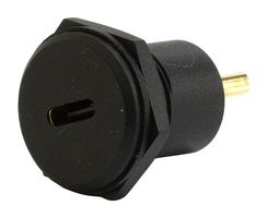 MULTICOMP PRO MP009822