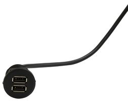 MULTICOMP PRO MP009824