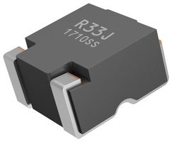 PANASONIC ETQPAMR33JFW