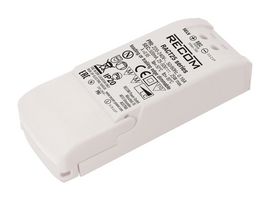 RECOM POWER RACT25-1050