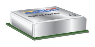 RECOM POWER RBB10-2.0-CT