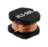 RECOM POWER RLS-686