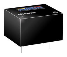 RECOM POWER RN-0909S