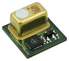 INFINEON PASCO2V01BUMA1
