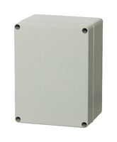 FIBOX PC 121208 ENCLOSURE