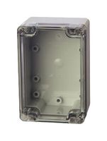 FIBOX 7022641
