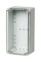 FIBOX 7022781