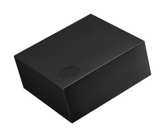 PANASONIC AQY4C2P1X