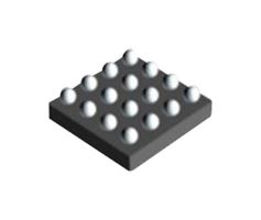 AMS OSRAM GROUP AS7056-BWLM