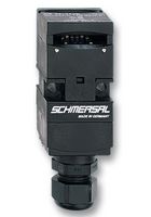 SCHMERSAL AZ 17-11ZK
