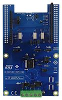 STMICROELECTRONICS X-NUCLEO-OUT06A1