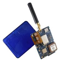 STMICROELECTRONICS STEVAL-ASTRA1B Development Kit, STM32WB5MMG, STM32WL55JC, Wireless Connectivity, Asset Monitoring and Tracking