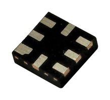 STMICROELECTRONICS TS3320AQPR 电压基准,串联 - 固定,30ppm/°C,1.25 V,0.15%,SOT-323-3,-40 °C至125 °C