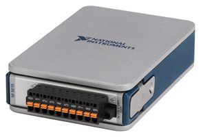 NI / EMERSON 865684-01